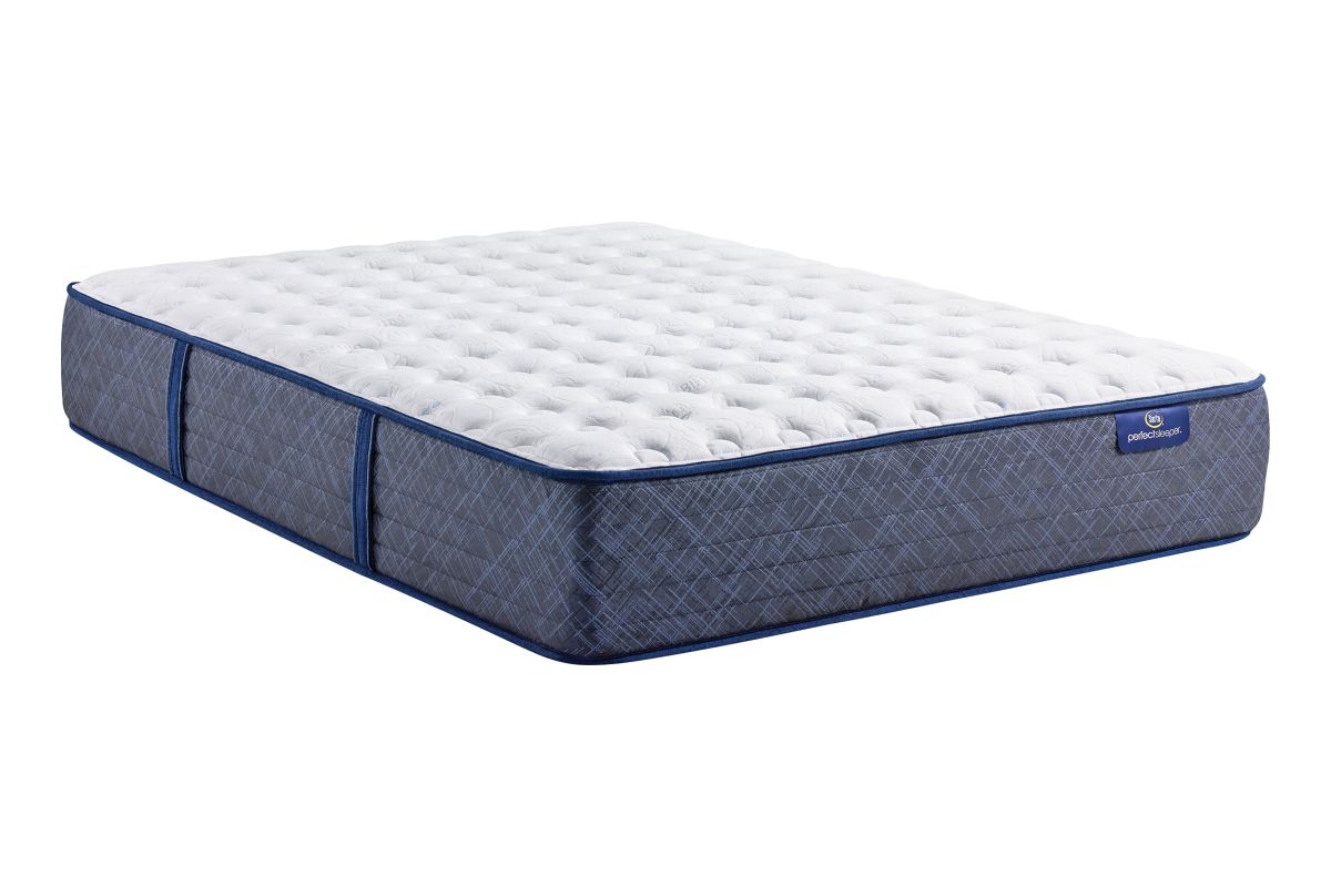 Tempur pedic