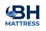 BH MATTRESS STORE PASADENA