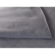Puffy Deluxe Weighted Blanket - Queen - (60"W x 80"L 15 lbs)