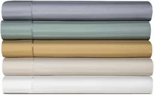 Egyptian Cotton 420 Thread Count Sheet Set - Queen