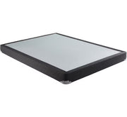 Mercer 5-inch Twin Low Profile Box Spring Foundation