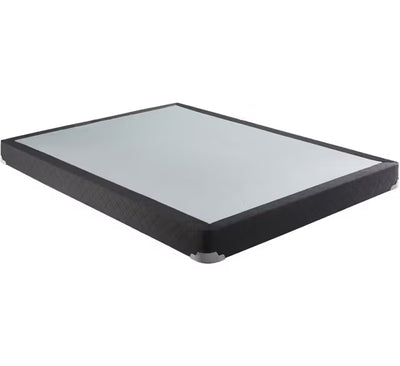 Mercer 5-inch Twin Low Profile Box Spring Foundation