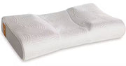 TEMPUR-Contour - Side To Back - Pillow