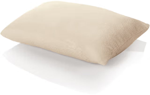 TEMPUR-Comfort Pillow - Travel