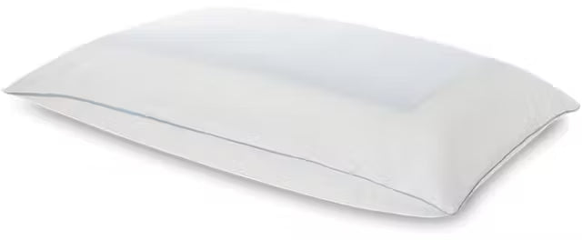 TEMPUR-Cloud - Breeze Dual Cooling - Pillow