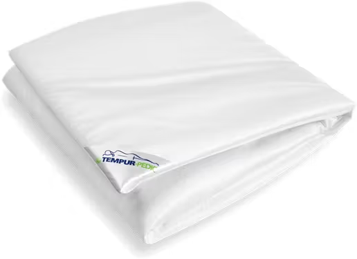 Mattress Protector - Queen