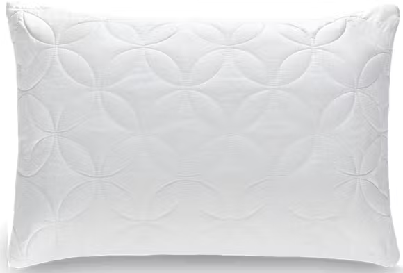 TEMPUR-Cloud - Soft And Lofty - Pillow
