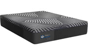 Albany Hybrid Medium Split King Mattress