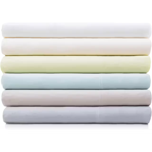 Rayon From Bamboo - Cal King - Rain