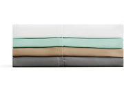 TENCEL® Pillowcase - Queen in Dusk