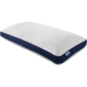 Stearns & Foster® Lux Estate Pillow