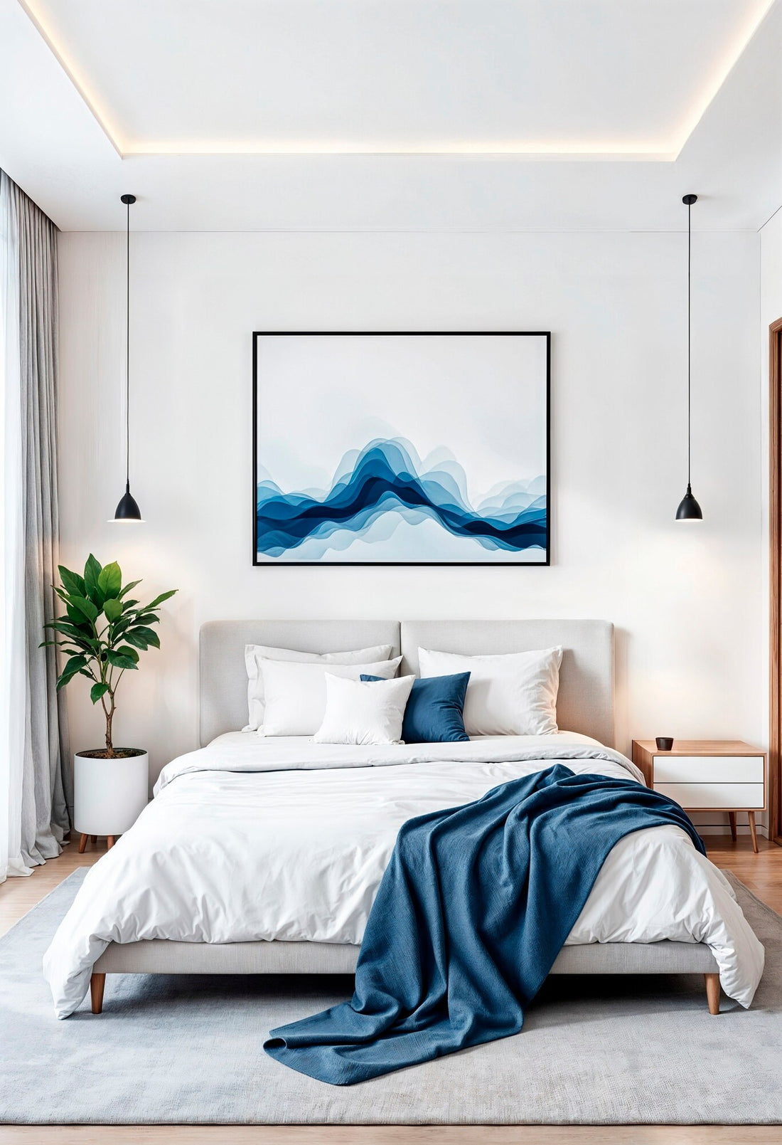 BH MATTRESS STORE PASADENA